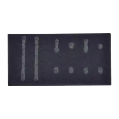 PMU Power Diode Compatible For Compatible For iPad 10 (2022) / iPad Air 5 / iPad Pro 11" ( 2nd Gen / 3rd Gen ) / iPad Pro 12.9" 4th Gen (D8428 D8458)