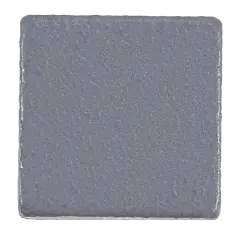 PMU Power Coil Compatible For iPad 7 (2019) / iPad 8 (2020) / iPad 9 (2021) / iPad 10 (2022) / iPad Air 3 / iPad Air 5 / iPad Mini 5 / iPad Pro 11"( 2nd Gen / 3rd Gen ) / iPad Pro 12.9" (3rd Gen / 4th Gen) (L8425) (051 10uh)