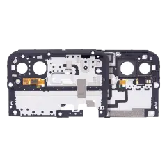Mainboard Protective Cover Compatible For Motorola Moto Razr / Razr 40 (XT2323-3 / 2023) (Genuine OEM)