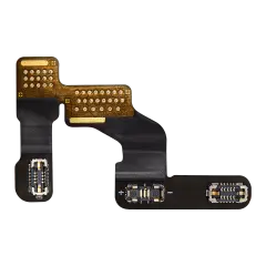 Battery Flex Cable Compatible For Watch Series Ultra (1st Gen) (49MM)