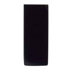 Back Camera FPC Adhesive Compatible For Motorola ThinkPhone (XT2309 / 2023) (Genuine OEM)