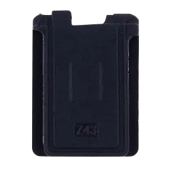 Headphone Jack Cover For Moto G Power 5G (XT2311 / 2023) (S948D62389) (Genuine OEM)