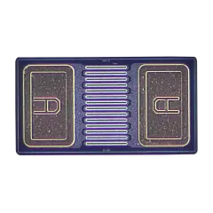 USB Filter For iPad Pro 12.9" 5th Gen (2021) / Pro 12.9" 6th Gen (2022) (10 Pack)