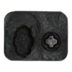 Cato Top Gasket Compatible For Motorola Moto G Power (XT2165 / 2022) / Moto G Play (XT2271 / 2023) (Genuine OEM)