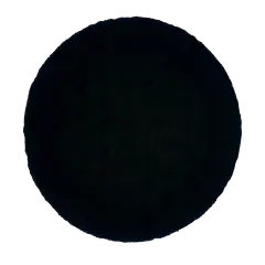 Ear Speaker  Mesh Compatible For Motorola Thinkphone (XT2309 / 2023) (Genuine OEM)