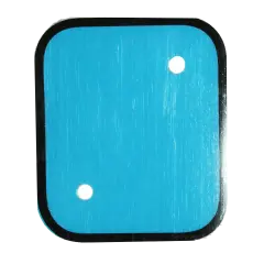 Back Camera Frame Adhesive Compatible For Motorola Thinkphone (XT2309 / 2023) (Genuine OEM)