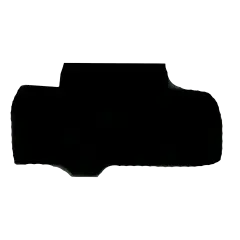 Proximity Sensor Gasket Compatible For Motorola Moto G Stylus 5G (XT2315 / 2023) (Genuine OEM)