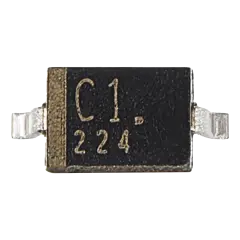 SOD323 - C1 / A6 Diode for PlayStation 5 (Located Near the HDMI Port) (Soldering Required)