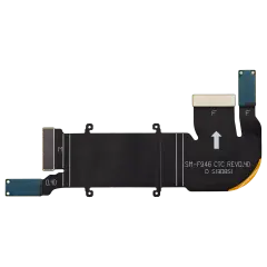 Mainboard To Daughterboard Connector Cable Compatible For Samsung Galaxy Z Fold 5 5G (F946)