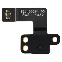 Microphone Flex Cable For iPad Mini 6 (Cellular)