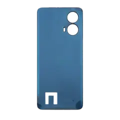 Back Cover Adhesive Compatible For Motorola Edge 2024 (XT2405 / 2024) (Genuine OEM)