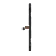 Power & Volume Flex Cable For Motorola Moto G9 Play (XT2083 / 2020) (Premium)