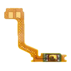 Power Button Flex Cable Compatible For OnePlus 5T (A5010)
