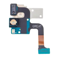 Proximity Sensor Flex Cable Compatible For Samsung Galaxy Note 8