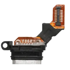 Charging Port Flex Cable  For Sony Xperia M4 Aqua (E2303 E2306 E2353 E2363)