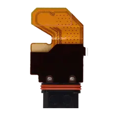 Charging Port Flex Cable  For Sony Xperia Z5 (E6653)