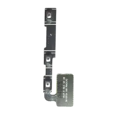 Volume Button Flex Cable For Samsung Galaxy S5 Active