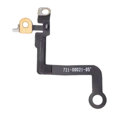 Bluetooth Antenna Flex Cable For iPhone X