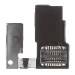 Power Button Flex Cable Compatible For HTC One SV