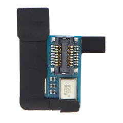 LCD Assembly Without Frame For Google Pixel XL 5.5 (Black)