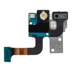 Proximity Sensor Flex For Samsung Galaxy S8 / S8 Plus