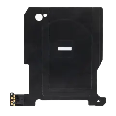 Wireless NFC Charging With Flex For Samsung Galaxy Note 9