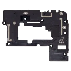 NFC Antenna Bracket For Samsung Galaxy S10E
