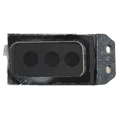 Earpiece Speaker For Samsung Galaxy On5 (G550T)