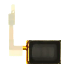 Loudspeaker Compatible For Samsung Galaxy J6 (J600 / 2018) / J8 (J810 / 2018)