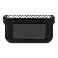 Earpiece Mesh For Samsung Galaxy S10 (10 Pack)