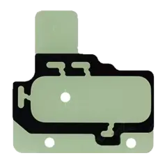 Back Camera Lens Adhesive Compatible For Samsung Galaxy S9