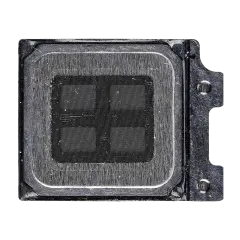 Earpiece Speaker Compatible For Samsung Galaxy S9 / S10E / S10 Plus / S10 5G / Note 10 / S20 Plus / S20 Ultra