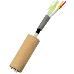 881D Heating Element (Quick) (110V / North American)