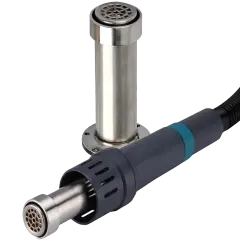 861DW Heating Element (Quick) (110V / North American)