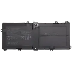 Replacement Battery Compatible For Microsoft Surface Pro 9
