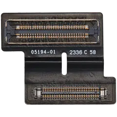 Daughter Board Cable For MacBook Air 13" (A3113 / Mid 2024 / A3240 / Early 2025)