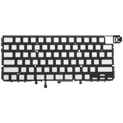 Keyboard Backlight Only Compatible For MacBook Pro 14" (A2442 / A2779 / A2918 / A2992)/Pro 16" (A2485 / A2780 / A2991)(Late 2021 to Late 2023)