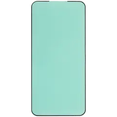 LCD Adhesive Tape Compatible For Samsung Galaxy S24 FE 5G