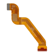 LCD Flex Cable Compatible For Lenovo Tab M10 HD 2nd Gen 10.1" (X306)