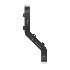 Mainboard Flex Cable Compatible For TCL 10L / Plex (T780H)