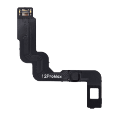 ID FACE Flex Cable For iPhone 12 Pro Max (Qianli)