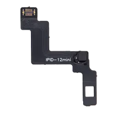 Dot Projector Flex Cable For iPhone 12 Mini (Use For ID Face) (Soldering Required) (Qianli)