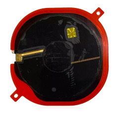 Wireless NFC Charging Flex Compatible For iPhone 8 / SE (2020)