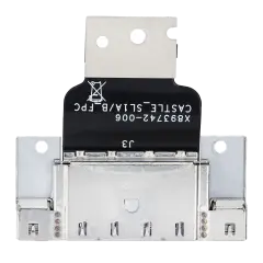 Charging Port Flex Cable For Microsoft Surface Pro 3 (1631)