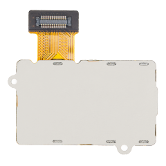 Sim Card Holder With Flex Cable Compatible For Motorola Moto G5 Plus (XT1685 / 2017)