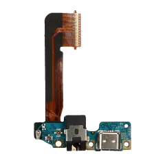 Charging Port Flex Cable For HTC One M9+