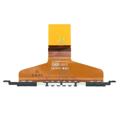 Keyboard Connector Flex Cable Compatible For Microsoft Surface Pro (1514)