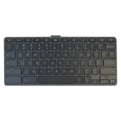 Keyboard For Acer Chromebook 11 C734 / C734T (Touch) (OEM Pull)
