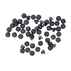 Keyboard Screws Only Compatible For MacBook Air 13" (A1466) / (A1369 / Mid 2011) (100 Pack)