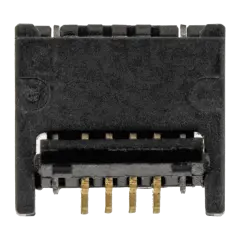 Keyboard Backlight Connector Compatible For MacBook Air 13" (Compatible With All Years)